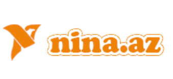 www.moon.ru-ru.nina.az